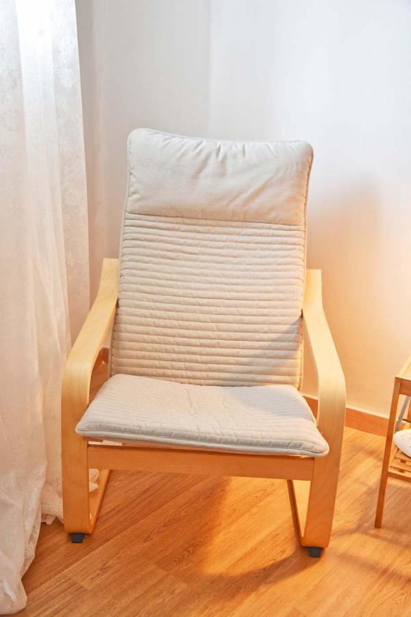 Mouragia Seaside Ground Floor Studio Corfu (city) المظهر الخارجي الصورة