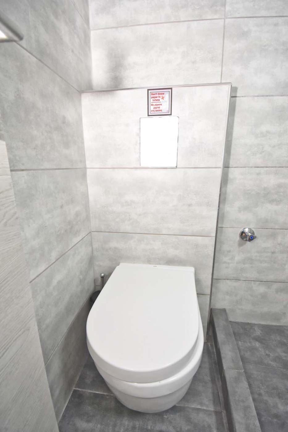 Mouragia Seaside Ground Floor Studio Corfu (city) المظهر الخارجي الصورة